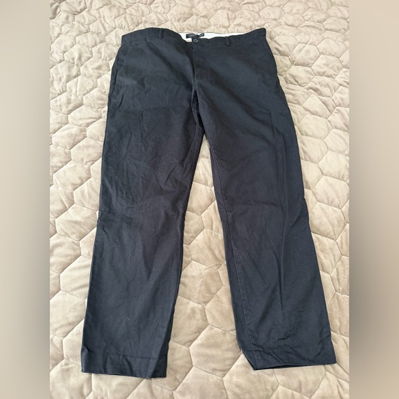 Club Monaco Other - Mens Club Monaco Chinos